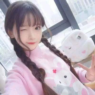 八月的棒球甜心中文版下载