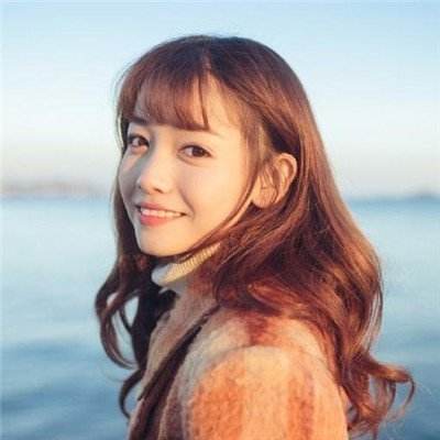 九游天天狙击手游下载