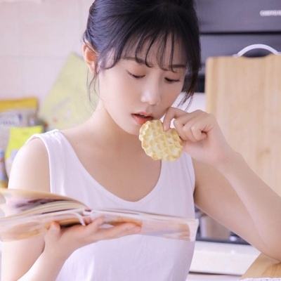 武界传说游戏