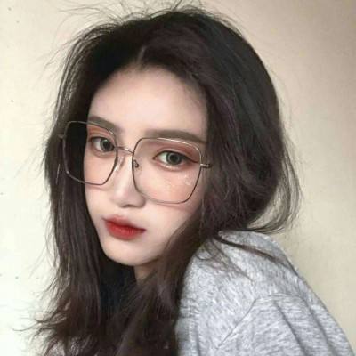 仙灵外传手游百度版下载