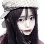 坐拥天下九游版下载
