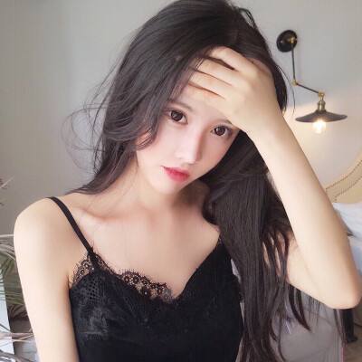 烈火龙魂网易版下载